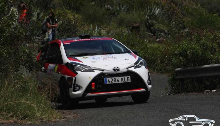 IMG_6292Sergio Betancort Bonilla