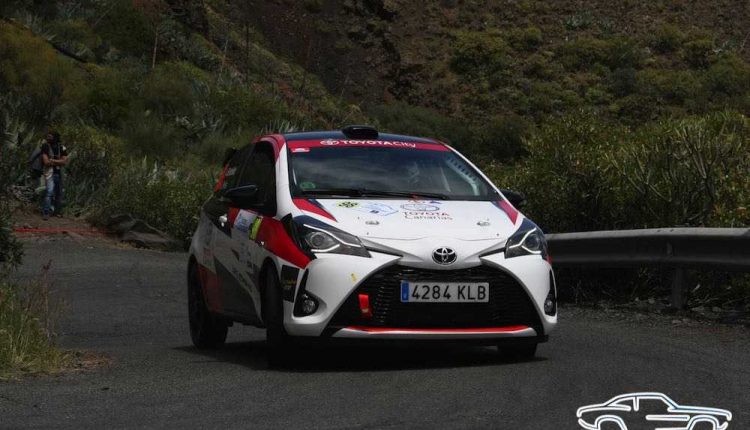 IMG_6293Sergio Betancort Bonilla