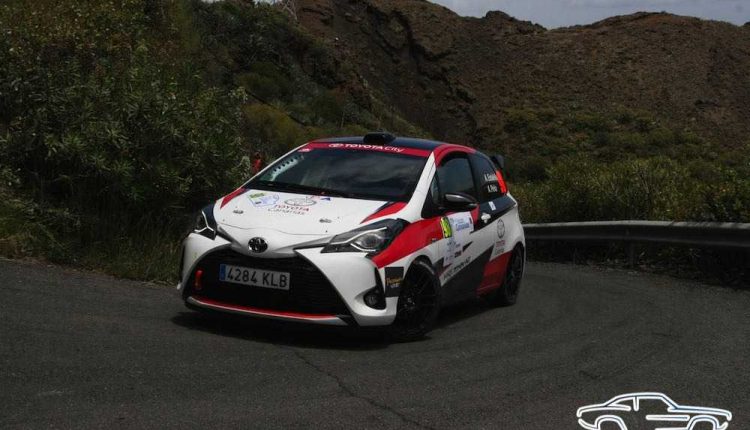 IMG_6294Sergio Betancort Bonilla