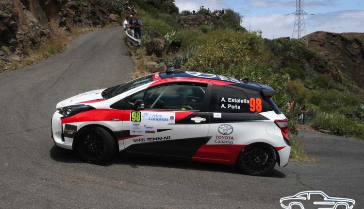 IMG_6295Sergio Betancort Bonilla