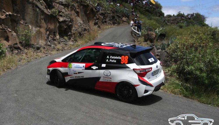 IMG_6296Sergio Betancort Bonilla