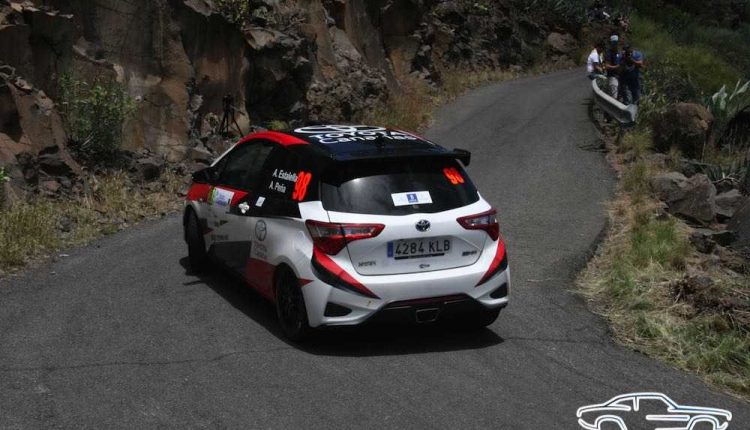 IMG_6297Sergio Betancort Bonilla