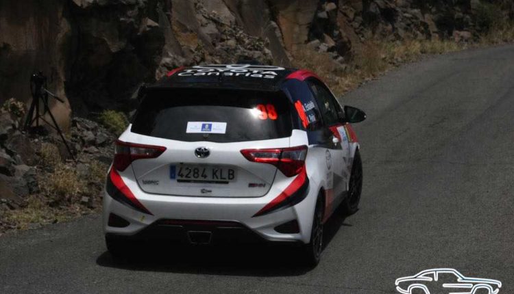 IMG_6298Sergio Betancort Bonilla