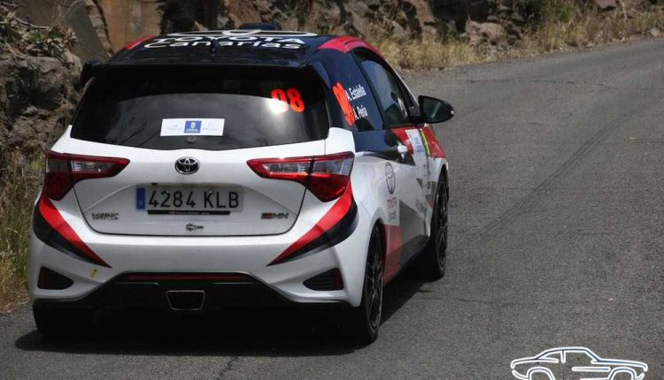 IMG_6299Sergio Betancort Bonilla