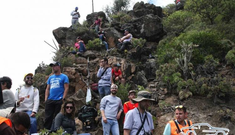 IMG_6300Sergio Betancort Bonilla