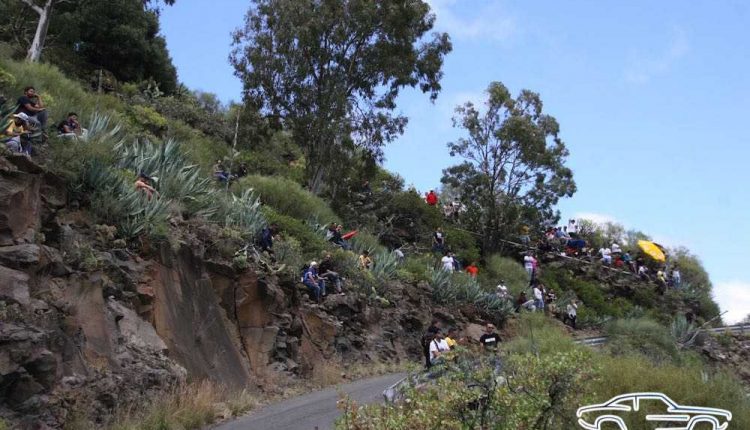 IMG_6301Sergio Betancort Bonilla