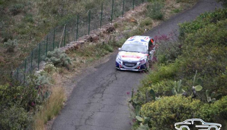 IMG_6302Sergio Betancort Bonilla