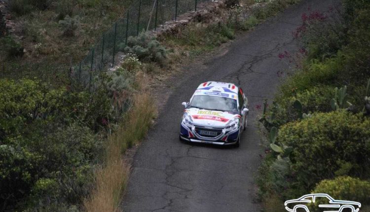 IMG_6303Sergio Betancort Bonilla