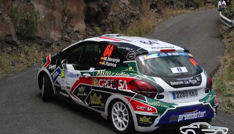 IMG_6304Sergio Betancort Bonilla