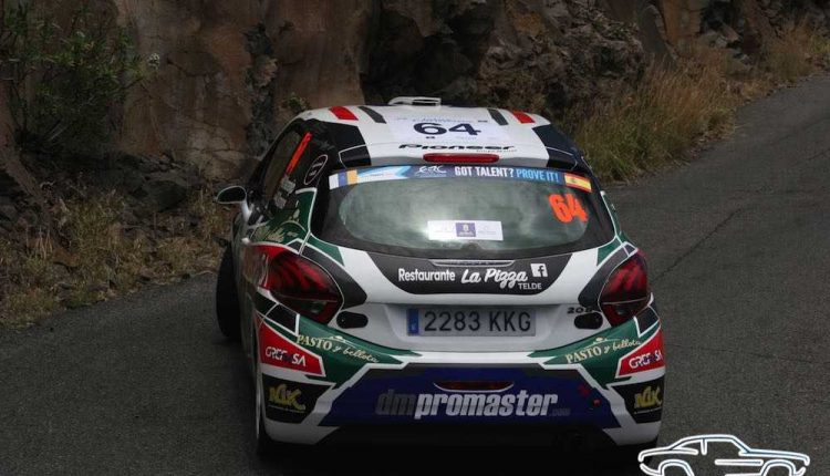 IMG_6305Sergio Betancort Bonilla