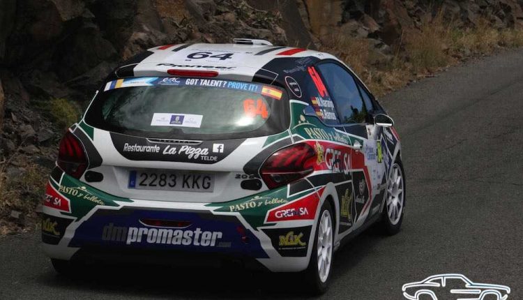 IMG_6306Sergio Betancort Bonilla