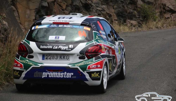 IMG_6307Sergio Betancort Bonilla