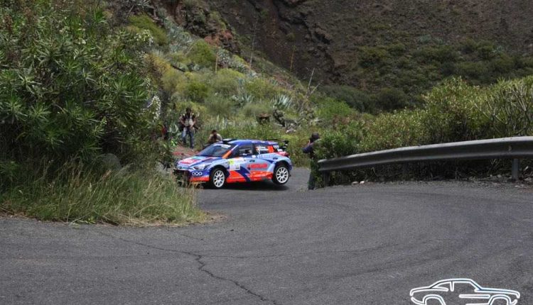 IMG_6308Sergio Betancort Bonilla