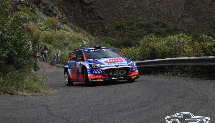 IMG_6309Sergio Betancort Bonilla