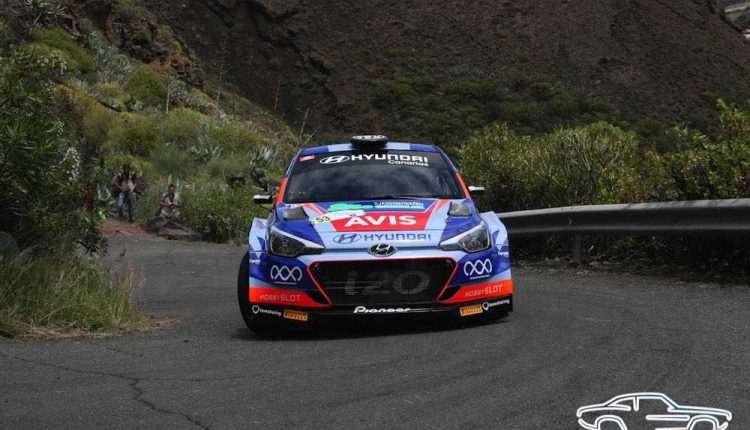 IMG_6310Sergio Betancort Bonilla