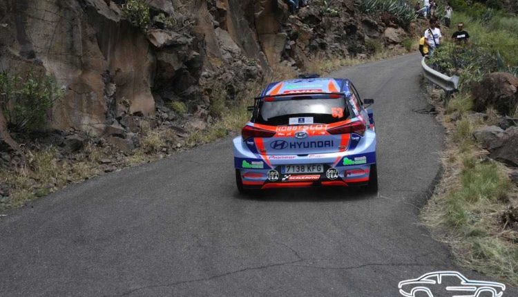 IMG_6311Sergio Betancort Bonilla