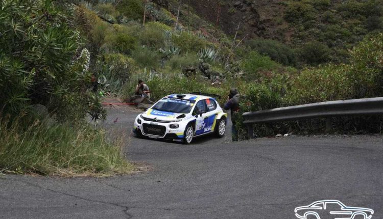 IMG_6312Sergio Betancort Bonilla