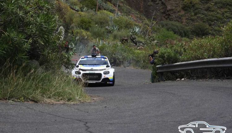 IMG_6313Sergio Betancort Bonilla