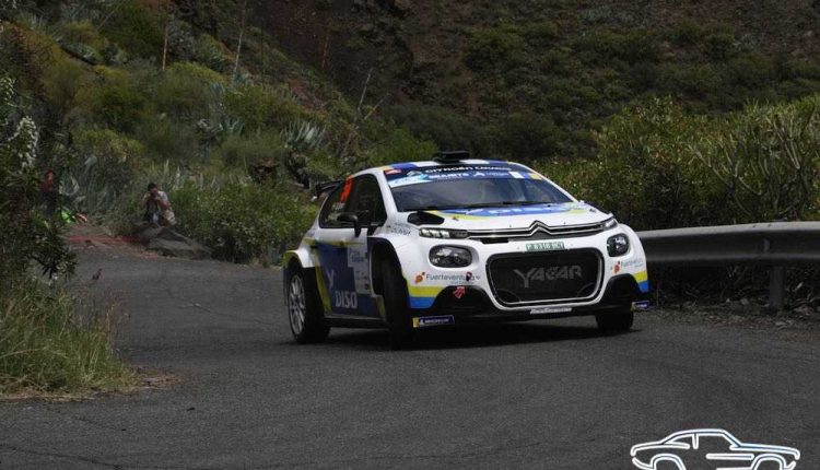 IMG_6315Sergio Betancort Bonilla