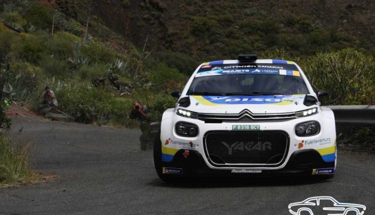 IMG_6316Sergio Betancort Bonilla