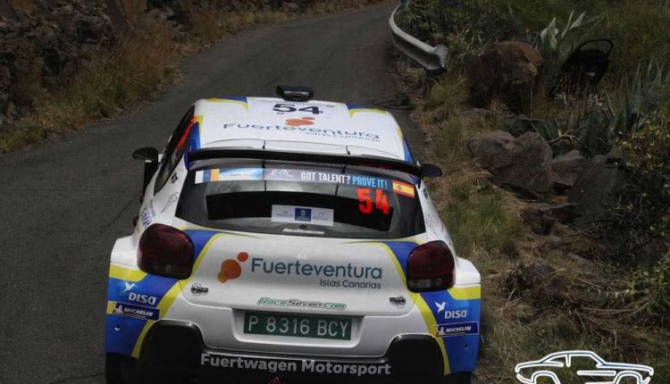 IMG_6317Sergio Betancort Bonilla