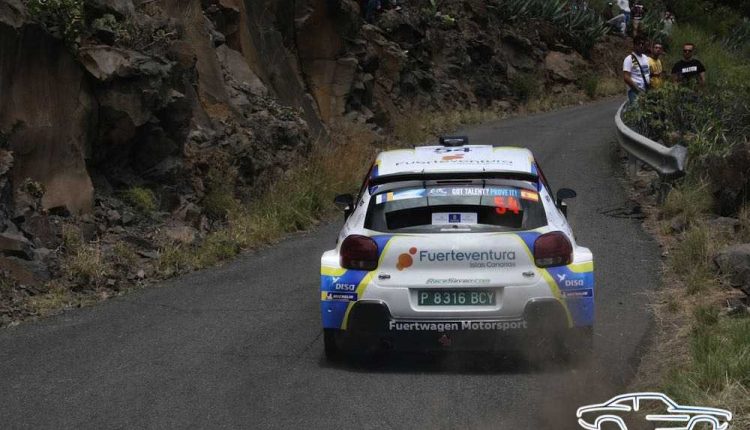 IMG_6318Sergio Betancort Bonilla