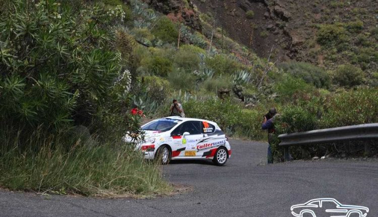 IMG_6319Sergio Betancort Bonilla