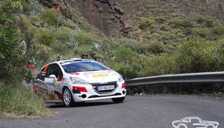 IMG_6320Sergio Betancort Bonilla