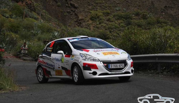 IMG_6321Sergio Betancort Bonilla