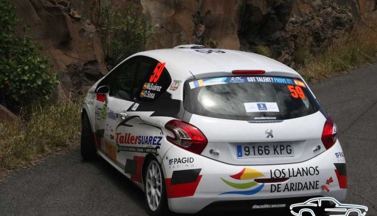 IMG_6322Sergio Betancort Bonilla