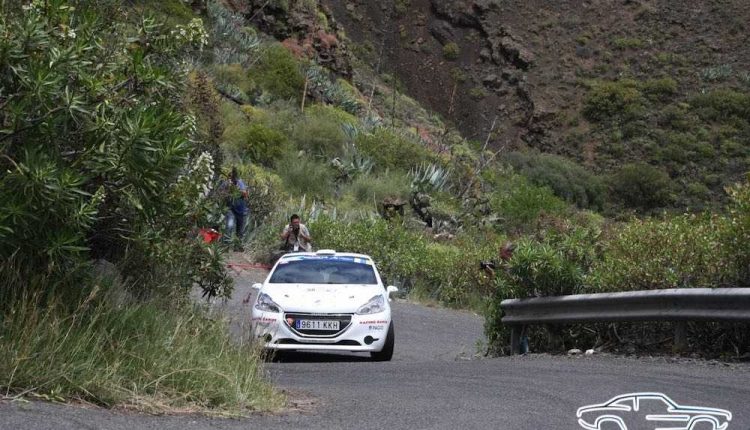 IMG_6323Sergio Betancort Bonilla