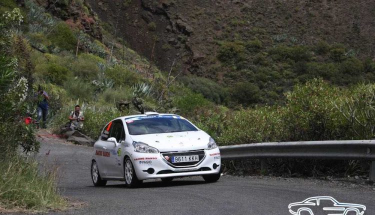 IMG_6324Sergio Betancort Bonilla