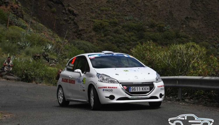 IMG_6325Sergio Betancort Bonilla