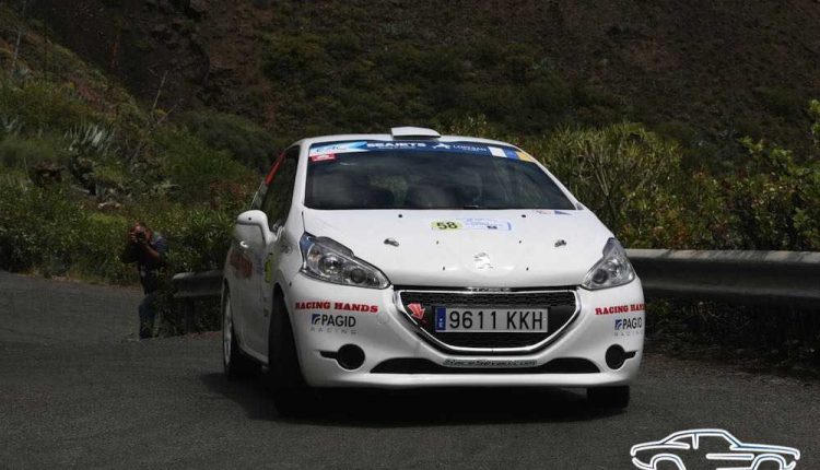 IMG_6326Sergio Betancort Bonilla