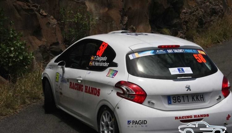 IMG_6327Sergio Betancort Bonilla