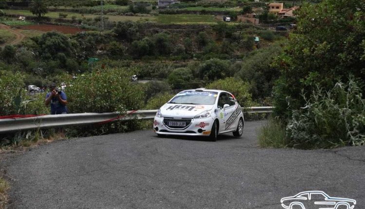 IMG_6329Sergio Betancort Bonilla