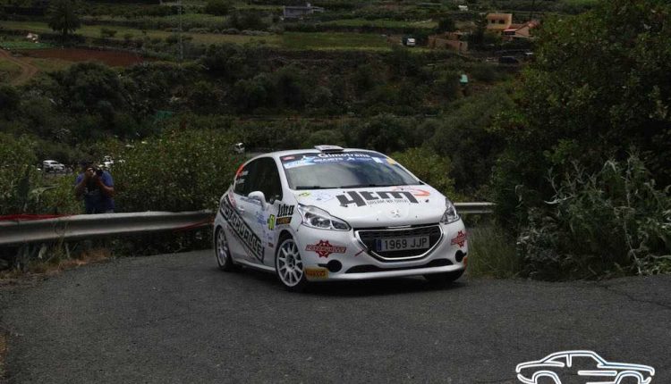 IMG_6330Sergio Betancort Bonilla