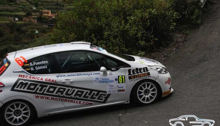 IMG_6331Sergio Betancort Bonilla