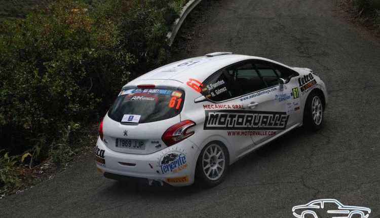 IMG_6332Sergio Betancort Bonilla