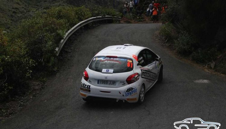 IMG_6333Sergio Betancort Bonilla