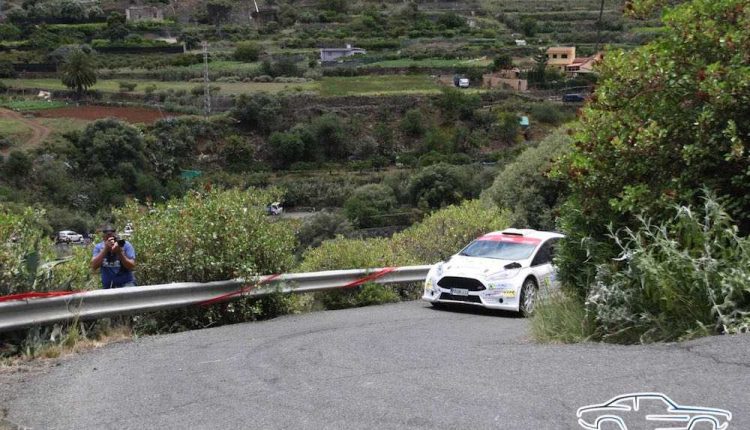 IMG_6334Sergio Betancort Bonilla