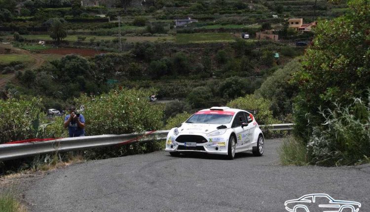 IMG_6335Sergio Betancort Bonilla