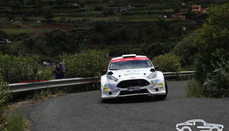 IMG_6336Sergio Betancort Bonilla