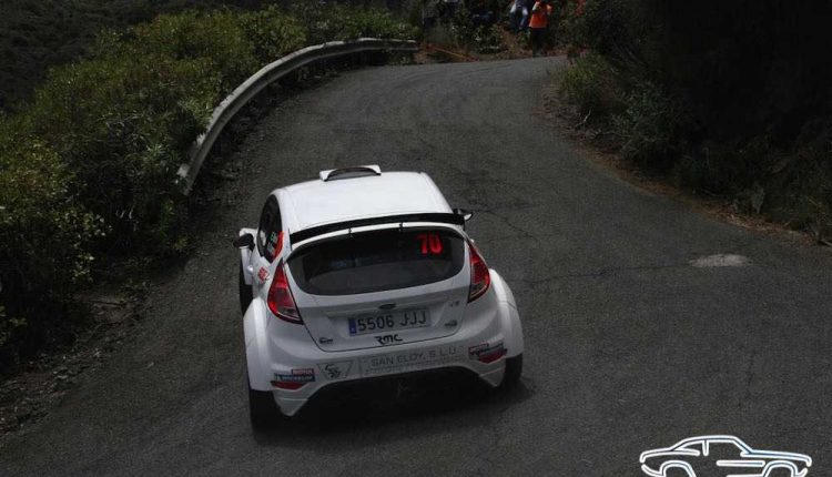 IMG_6337Sergio Betancort Bonilla