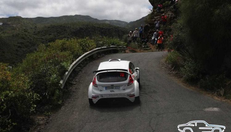 IMG_6338Sergio Betancort Bonilla