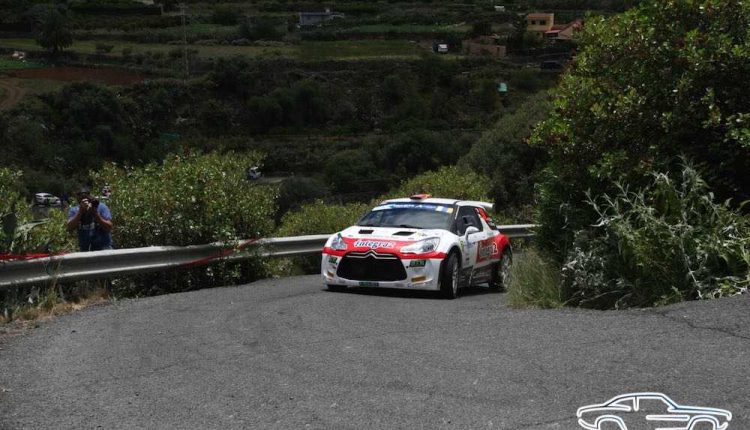 IMG_6339Sergio Betancort Bonilla