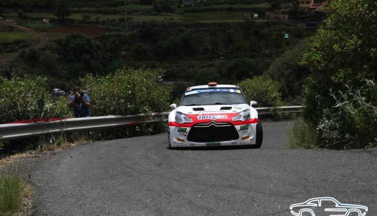 IMG_6340Sergio Betancort Bonilla