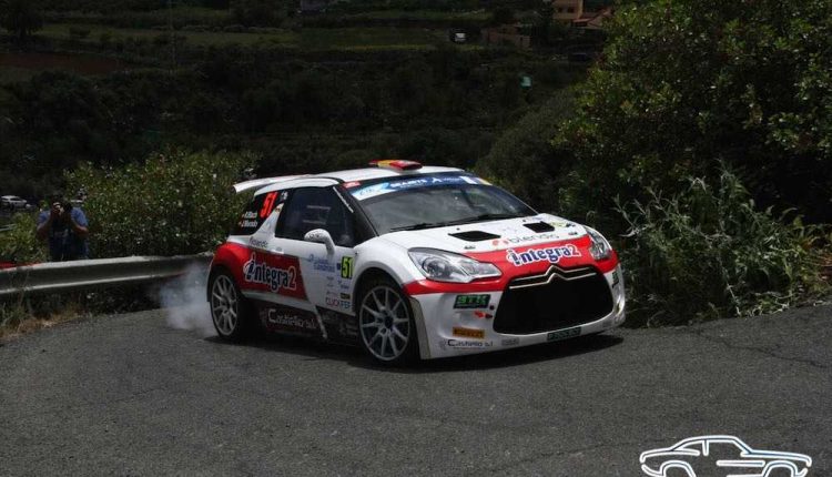 IMG_6341Sergio Betancort Bonilla