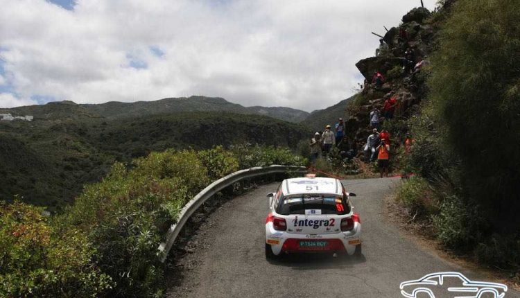 IMG_6342Sergio Betancort Bonilla