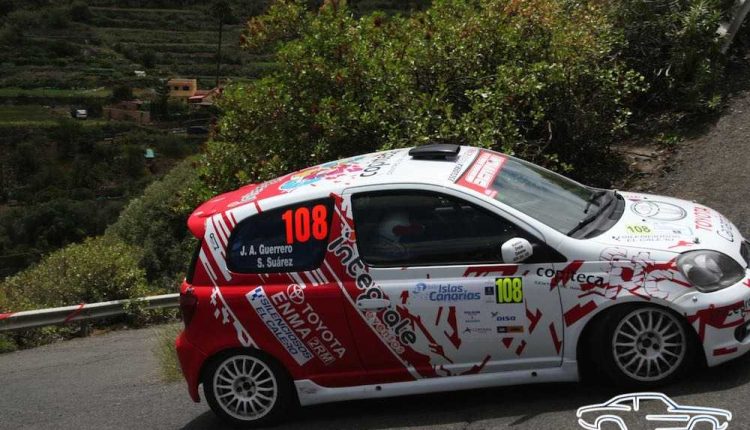 IMG_6343Sergio Betancort Bonilla